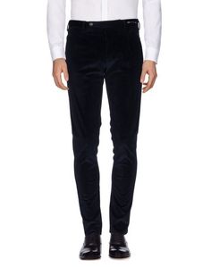 Повседневные брюки Pt01