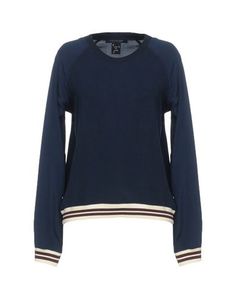 Толстовка Maison Scotch