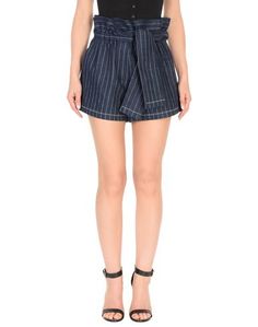 Повседневные шорты 3.1 Phillip Lim