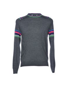 Свитер PS BY Paul Smith