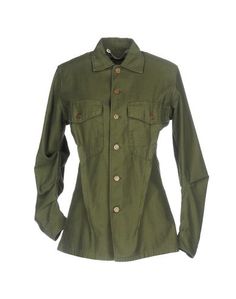 Pубашка Pihakapi