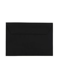 Аксессуар для техники Rains