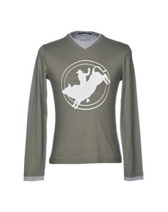 Футболка Simbols Culture