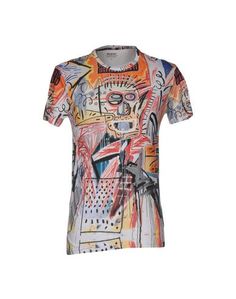 Футболка Eleven Paris