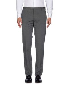 Повседневные брюки Pt01