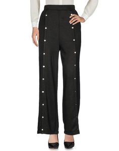 Повседневные брюки T by Alexander Wang