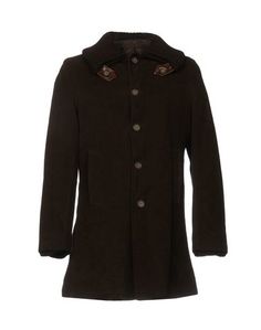 Куртка Daddy O®