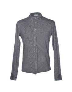 Pубашка Original Vintage Style
