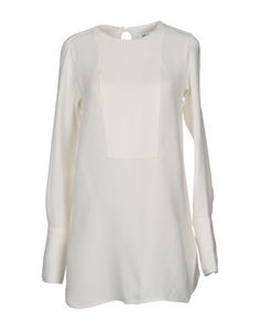 Блузка MAX Mara