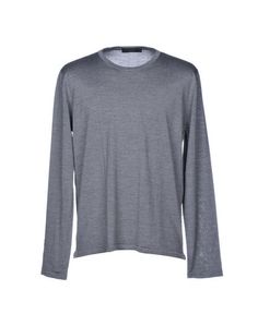 Свитер Vneck