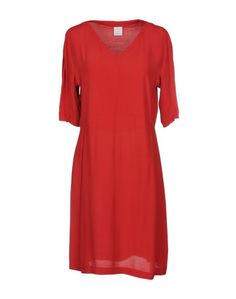 Короткое платье Pinko