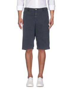 Бермуды 40 Weft