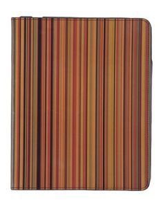 Аксессуар для техники Paul Smith