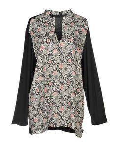 Футболка Blutime Fashion