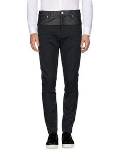 Повседневные брюки Dsquared2