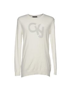 Свитер Calvin Klein Jeans