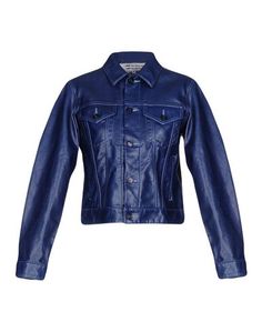 Куртка Comme Des Garçons Comme Des Garçons