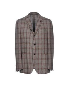Пиджак Lardini