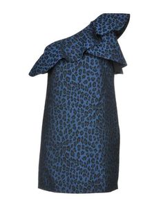 Короткое платье Pinko