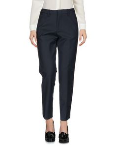 Повседневные брюки Pt01