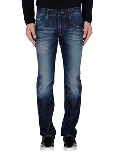 Джинсовые брюки Tommy Hilfiger Denim