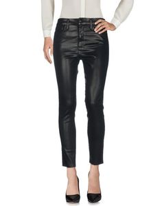 Повседневные брюки Joes Jeans