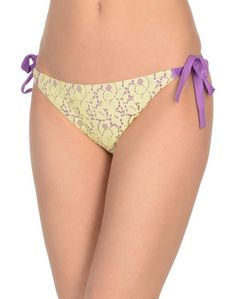 Плавки Blugirl Blumarine Beachwear