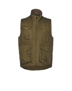 Куртка P Ed Aled