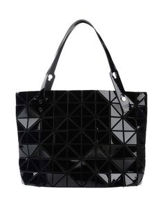 Сумка на руку Bao Bao Issey Miyake