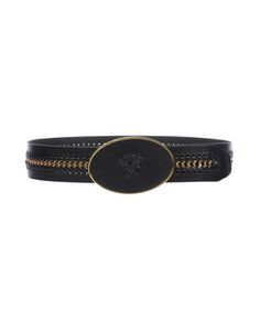 Ремень Versace