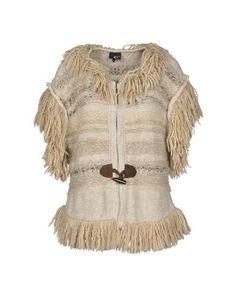 Кардиган Just Cavalli