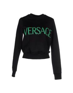 Толстовка Versace