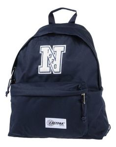 Рюкзаки и сумки на пояс Eastpak