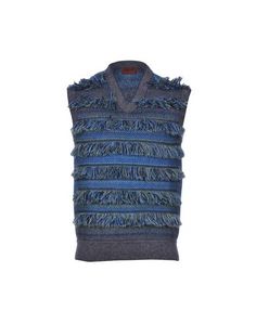 Свитер Missoni