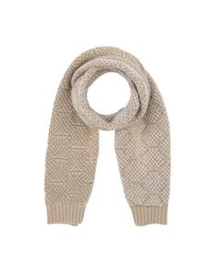 Шарф Mila ZB