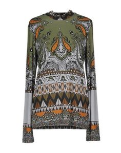 Футболка Etro