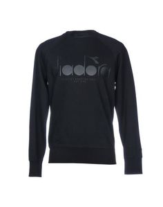 Толстовка Diadora