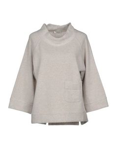 Свитер Bruno Manetti