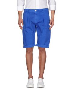 Бермуды Pierre Balmain