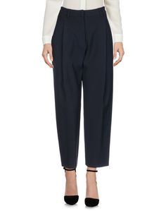 Повседневные брюки Collection PrivĒe?