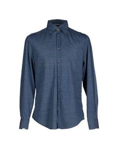 Pубашка Brunello Cucinelli