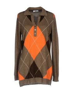 Свитер Anacleto Milano
