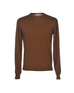 Свитер Filippo DE Laurentiis