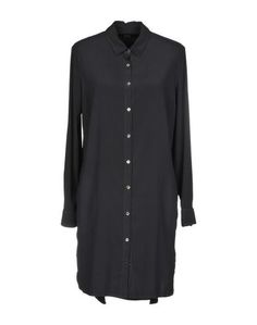 Короткое платье 120%