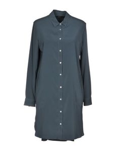 Короткое платье 120%