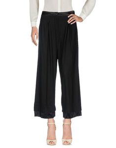 Повседневные брюки Donna Karan