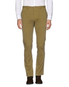 Повседневные брюки Scotch & Soda