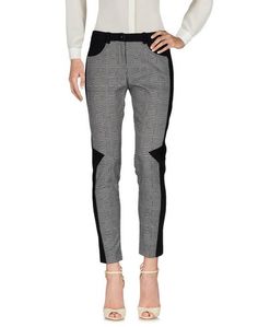 Повседневные брюки Pinko