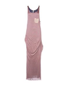 Длинное платье Liis - Japan