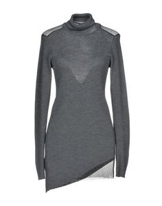 Водолазки Pinko